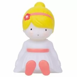 A Little Lovely Company Décor Little Light Fairy