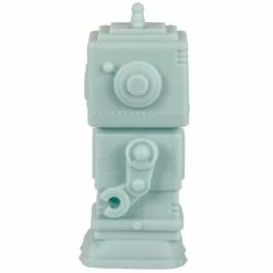 A Little Lovely Company Décor Little Light Robot