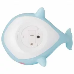 A Little Lovely Company Little Light Whale