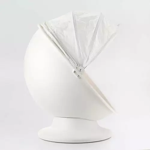 Ikea Junior Furniture PS Lomsk Kids Swivel Chair 4 Ikea Junior Furniture PS Lomsk Kids Swivel Chair