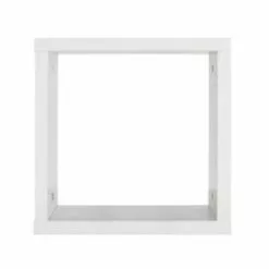 Kidsmill Lodge Cube Old Oak 40x40x20 Baby Furniture