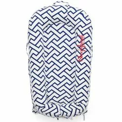 Baby Furniture Sleepyhead Deluxe+ Pod