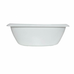 Bath & Changing Luma Baby Bath