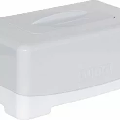 Luma Easy Wipe Box 13 Luma Easy Wipe Box