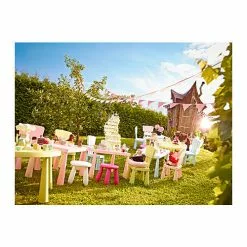 Ikea Junior Furniture Stool Mammut