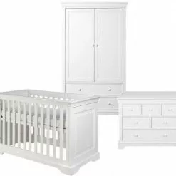 Kidsmill Marseille Compactum