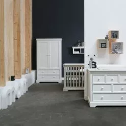 Kidsmill Marseille Compactum