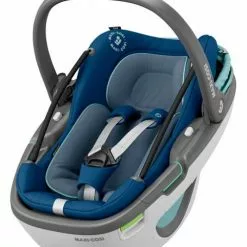 Maxi Cosi Coral Carseat Car Seats