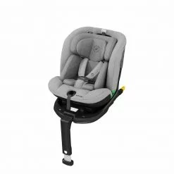Car Seats Maxi Cosi Emerald
