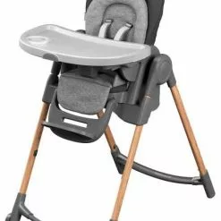 Maxi Cosi Minla High Chair