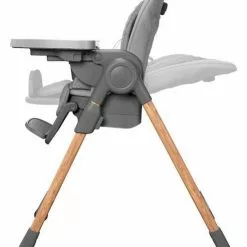 Maxi Cosi Minla High Chair