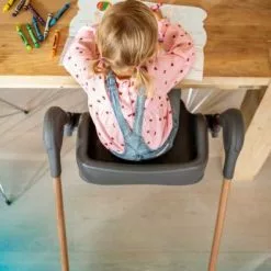 Maxi Cosi Minla High Chair