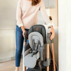 Maxi Cosi Minla High Chair