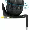 Maxi Cosi Mica Carseat