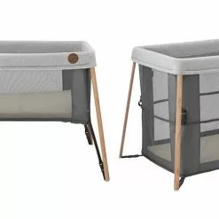 Maxi Cosi Baby Furniture Iris Travel Cot 7 Maxi Cosi Baby Furniture Iris Travel Cot