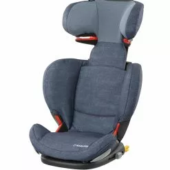 Maxi Cosi Maxi-Cosi Rodifix
