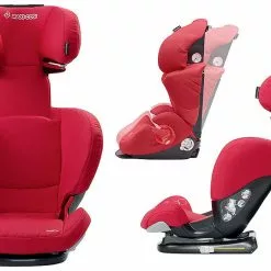 Maxi Cosi Maxi-Cosi Rodifix