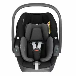 Maxi Cosi Pebble 360