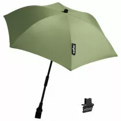 BabyZen YOYO Parasol Accessories