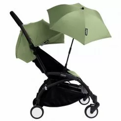 BabyZen YOYO Parasol Accessories