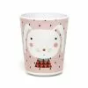 Petit Monkey Melamine Cup Drops Mealtime Essentials