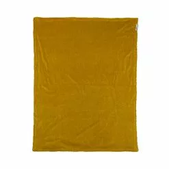 Meyco Blanket Velvet Waves 75x100cm