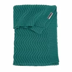 Meyco Blanket Waves 75x100