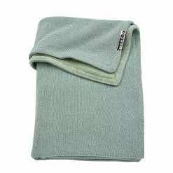 Meyco Blanket Basic Deluxe 75 X 100 Linen