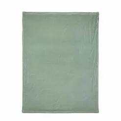Meyco Blanket Basic Deluxe 75 X 100 Linen