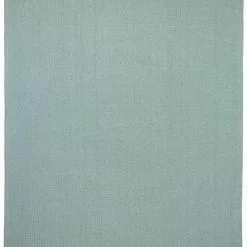 Meyco Blanket Basic Deluxe 75 X 100 Linen