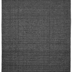 Meyco Blanket Basic Deluxe 75 X 100 Linen