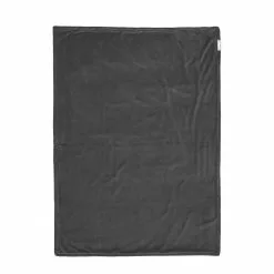 Meyco Blanket Basic Deluxe 75 X 100 Linen