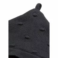 Meyco Wrap Blanket Knots