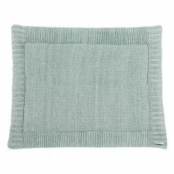Linen Meyco Play Mats