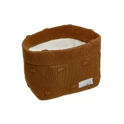 Baby Furniture Meyco Storage Basket Medium 27 Baby Furniture Meyco Storage Basket Medium