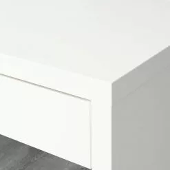 Ikea Desk Micke 73x50cm