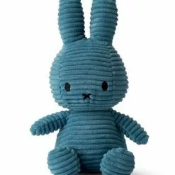 Miffy 23 CM Toys