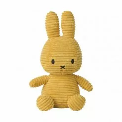 Miffy 23 CM Toys