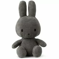 Miffy 33 Cm Toys