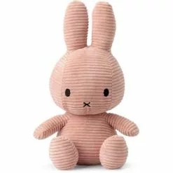 Miffy 33 Cm Toys