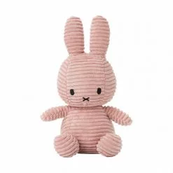Miffy 23 CM Toys