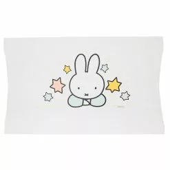 Bébéjou Changing Mat 72x44cm 36 Bébéjou Changing Mat 72x44cm