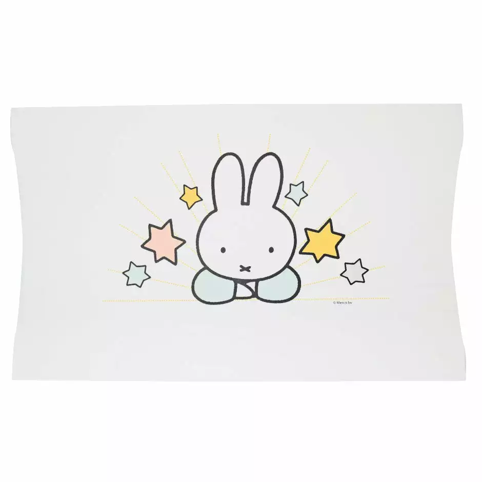 Bébéjou Changing Mat 72x44cm 13 Bébéjou Changing Mat 72x44cm