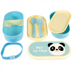 Rex International Bento Lunchbox