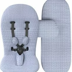 Mima Xari Add-on Starter Pack