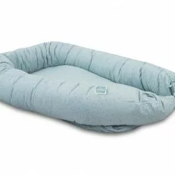 Baby Furniture Jollein Babynest 28 Baby Furniture Jollein Babynest