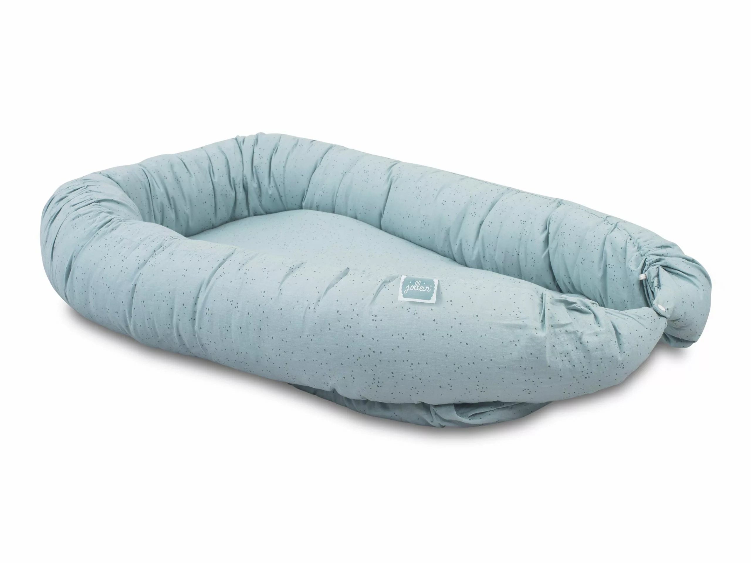 Baby Furniture Jollein Babynest 15 Baby Furniture Jollein Babynest