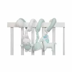 Tiamo Miffy Spiral Toy 15 Tiamo Miffy Spiral Toy