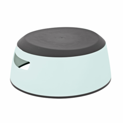 Luma Step Stool