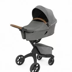 Stokke Xplory X Carry Cot Accessories
